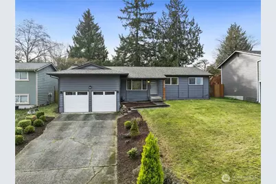 3620 201st Place SW, Lynnwood, WA 98036 - Photo 1