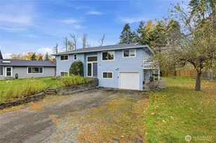3410 Forest Ct, Bellingham, WA 98225 - Photo 1