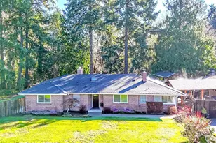 6214 75th St W, Lakewood, WA 98499 - Photo 1