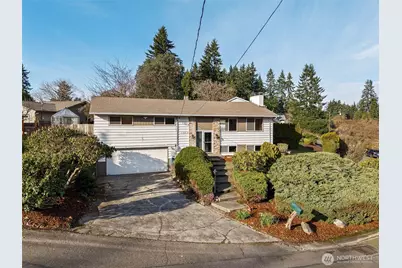 1959 Orchard Drive NW, Olympia, WA 98502 - Photo 1