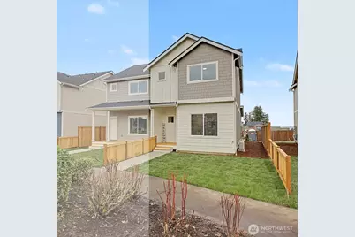 4747 Court R, Tacoma, WA 98404 - Photo 1