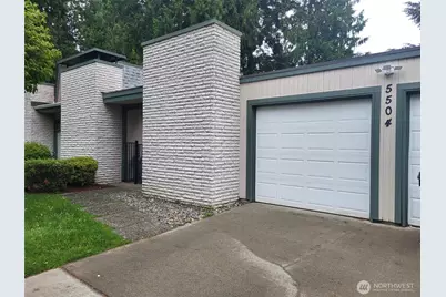 5504 Donnelly Drive SE, Olympia, WA 98501 - Photo 1
