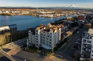 1 Broadway, Tacoma, WA 98402 - Photo 1
