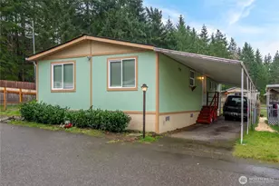 7708 158th St Ct E, Puyallup, WA 98375 - Photo 1