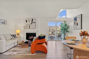 3816 131st Ln SE, Bellevue, WA 98006 - Photo 1