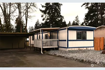 1921 208th Street E #81, Spanaway, WA 98387 - Photo 1