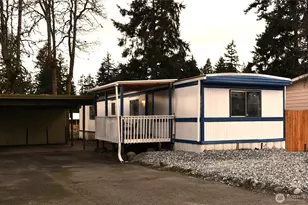 1921 208th St E, Spanaway, WA 98387 - Photo 1
