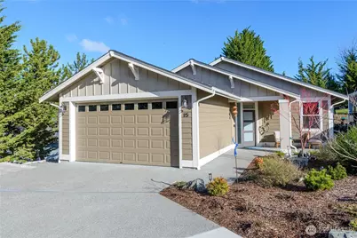 15 Waterford Court, Sequim, WA 98382 - Photo 1
