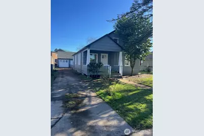 646 16th Ave, Longview, WA 98632 - Photo 1