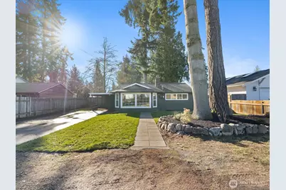 5706 225th Street SW, Mountlake Terrace, WA 98043 - Photo 1