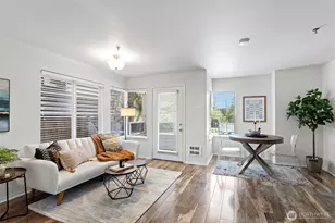 2024 NW 57th St, Seattle, WA 98107 - Photo 1