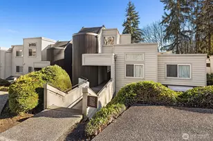 7381 Old Redmond Rd, Redmond, WA 98052 - Photo 1