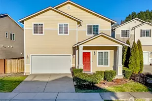 4820 O Ct NE, Auburn, WA 98002 - Photo 1