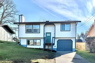 1742 Lafayette St S, Tacoma, WA 98444 - Photo 1