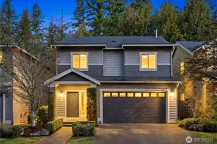 15920 SE 164th Pl, Renton, WA 98058 - Photo 1
