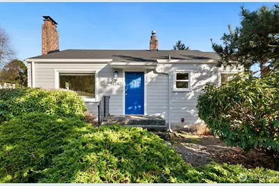 13240 3rd Avenue NW, Seattle, WA 98177 - Photo 1