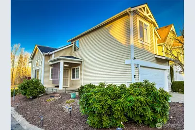 13306 SE 176th Lane, Renton, WA 98058 - Photo 1