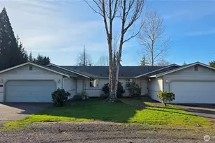 11316 1st Ave Ct E, Tacoma, WA 98445 - Photo 1