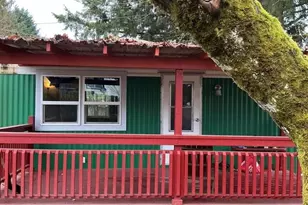 912 D St, Vader, WA 98593 - Photo 1