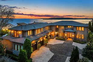 21827 4th Ave S, Normandy Park, WA 98198 - Photo 1