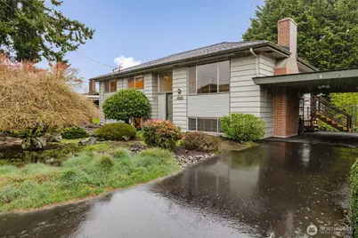 11610 19th Avenue SW, Burien, WA 98146 - Photo 1