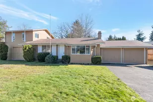 308 225th St SW, Bothell, WA 98021 - Photo 1