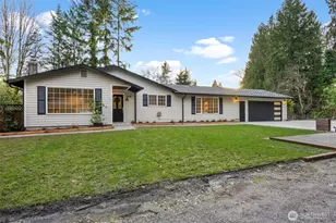 20511 Greening Rd, Bothell, WA 98012 - Photo 1
