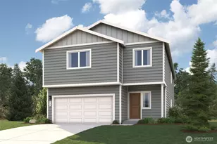 7763 42nd Pl NE, Marysville, WA 98270 - Photo 1