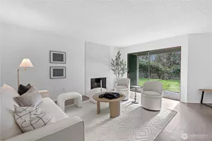 13735 15th Ave NE, Seattle, WA 98125 - Photo 1