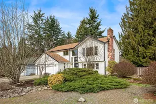 727 198th Pl SE, Bothell, WA 98012 - Photo 1