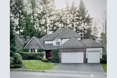5634 167th Place SE, Bellevue, WA 98006 - Photo 1