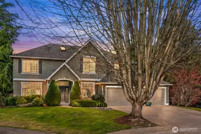 6336 126th Street SW, Mukilteo, WA 98275 - Photo 1