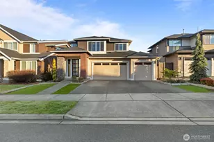 4003 168th Pl SE, Bothell, WA 98012 - Photo 1