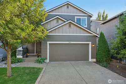 7905 NE 19th Circle, Vancouver, WA 98664 - Photo 1