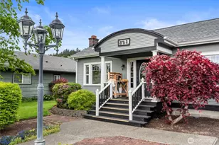 852 S Market Blvd, Chehalis, WA 98532 - Photo 1