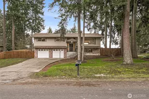 15517 99th Ave E, Puyallup, WA 98375 - Photo 1