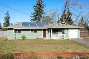 2816 S 299th Pl, Federal Way, WA 98003 - Photo 1