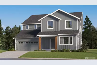 20087 135th Place SE, Monroe, WA 98272 - Photo 1