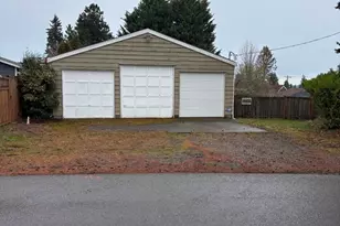 5011 N 24th St, Tacoma, WA 98406 - Photo 1