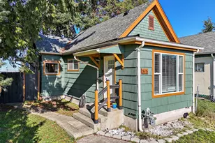 515 E 34th St, Tacoma, WA 98404 - Photo 1