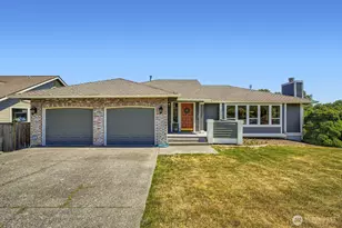 1723 26th St Pl SW, Puyallup, WA 98371 - Photo 1