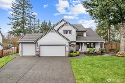 16918 88th Avenue E, Puyallup, WA 98375 - Photo 1