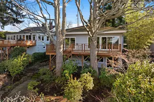 15233 22nd Ave SW, Burien, WA 98166 - Photo 1
