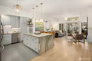 526 1st Ave S, Seattle, WA 98104 - Photo 1