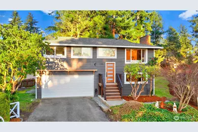11306 25th Avenue SW, Seattle, WA 98146 - Photo 1