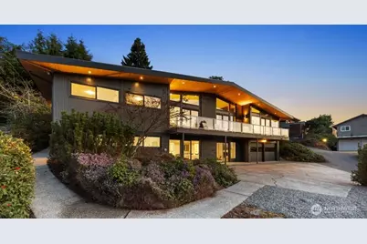 12639 Shorewood Drive SW, Burien, WA 98146 - Photo 1