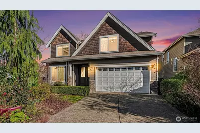 278 Vashon Place NE, Renton, WA 98059 - Photo 1