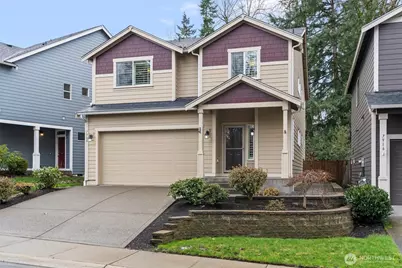 7920 161st Street Ct E, Puyallup, WA 98375 - Photo 1