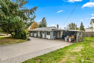 1302 Pine Ave, Snohomish, WA 98290 - Photo 1