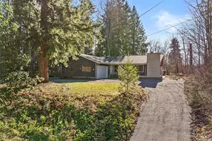 18111 SE 147th St, Renton, WA 98059 - Photo 1